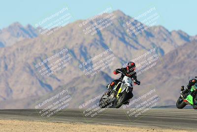 media/Jan-13-2025-Ducati Revs (Mon) [[8d64cb47d9]]/3-B Group/Session 5 (Turn 9)/